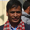 mahendra-bhadur-shahi
